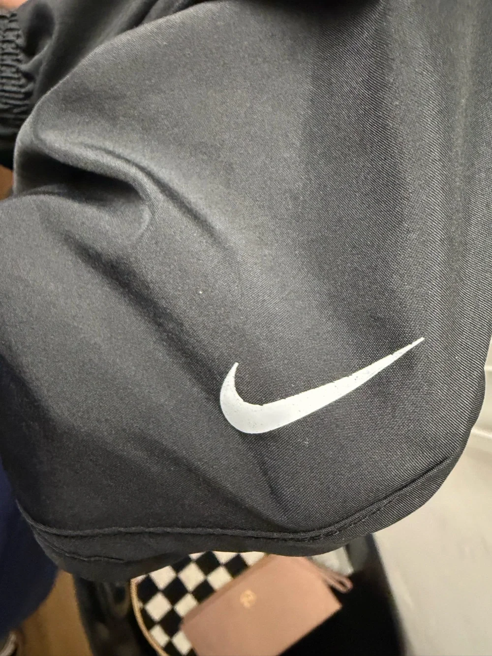 Women’s Nike Shorts
